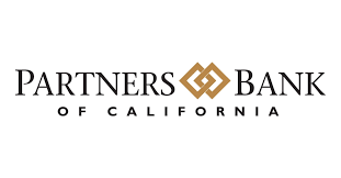 Partners Bank of California
